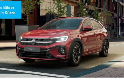 VW Taigo 26.477 km 27.550 € Wolfsburg 38440