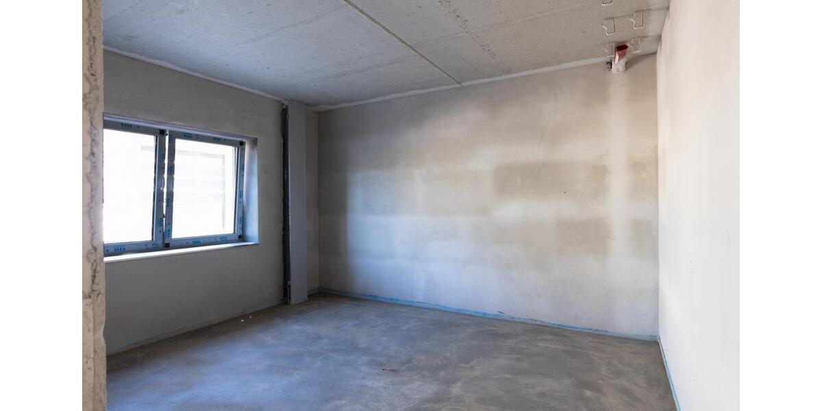 Gewerbeobjekt Aurich Egels und Wallinghausen - 1.800&euro; | Angebot:25862718