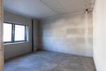 Gewerbeobjekt Aurich Egels und Wallinghausen - 1.800&euro; | Angebot:25862718