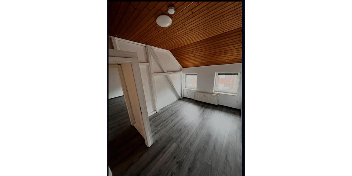Mehrfamilienhaus, Wohnhaus Mönchengladbach Süd - 7 Zimmer, 200 m&sup2;, 334.900&euro; | Angebot:27143632