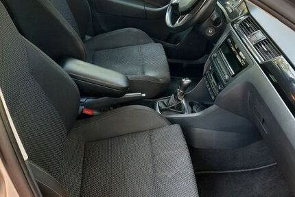 Skoda Rapid 182.000 km 5.000 &euro; Nürnberg 90473