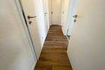 Etagenwohnung Köln Urbach - 3 Zimmer, 82 m&sup2;, 1.120&euro; | Angebot:26879047
