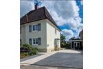 Doppelhaushälfte Weil am Rhein - 5 Zimmer, 120 m&sup2;, 450.000&euro; | Angebot:27121570