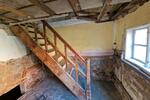 Einfamilienhaus Seehausen (Altmark) - 5 Zimmer, 100 m&sup2;, 29.000&euro; | Angebot:23057248
