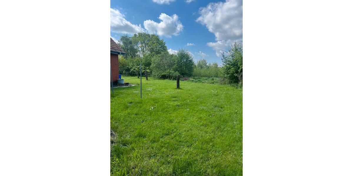 Mehrfamilienhaus, Wohnhaus Stemwede - 10 Zimmer, 360 m&sup2;, 475.000&euro; | Angebot:26523093