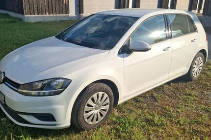 VW Golf 64.138 km 10.990 &euro; Riederich 72585