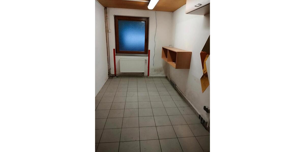 Gewerbeobjekt Schöntal - 200&euro; | Angebot:26194851