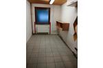 Gewerbeobjekt Schöntal - 200&euro; | Angebot:26194851