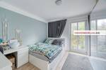 Etagenwohnung Teltow - 3 Zimmer, 82 m&sup2;, 339.000&euro; | Angebot:26433286