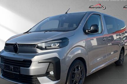 Citroen SpaceTourer 28.578 km 33.890 &euro; Bremen 28307