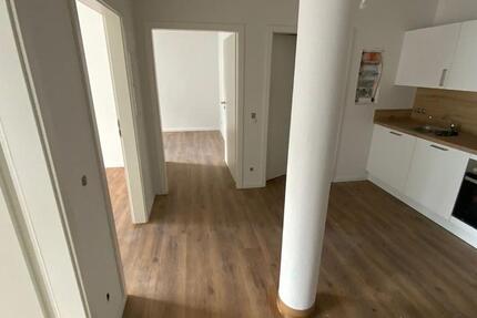 Wohnung Lähden - 3 Zimmer, 60 m&sup2;, 900&euro; | Angebot:25823948