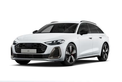 Audi A5 8.689 km 50.980 &euro; Bonn 53119