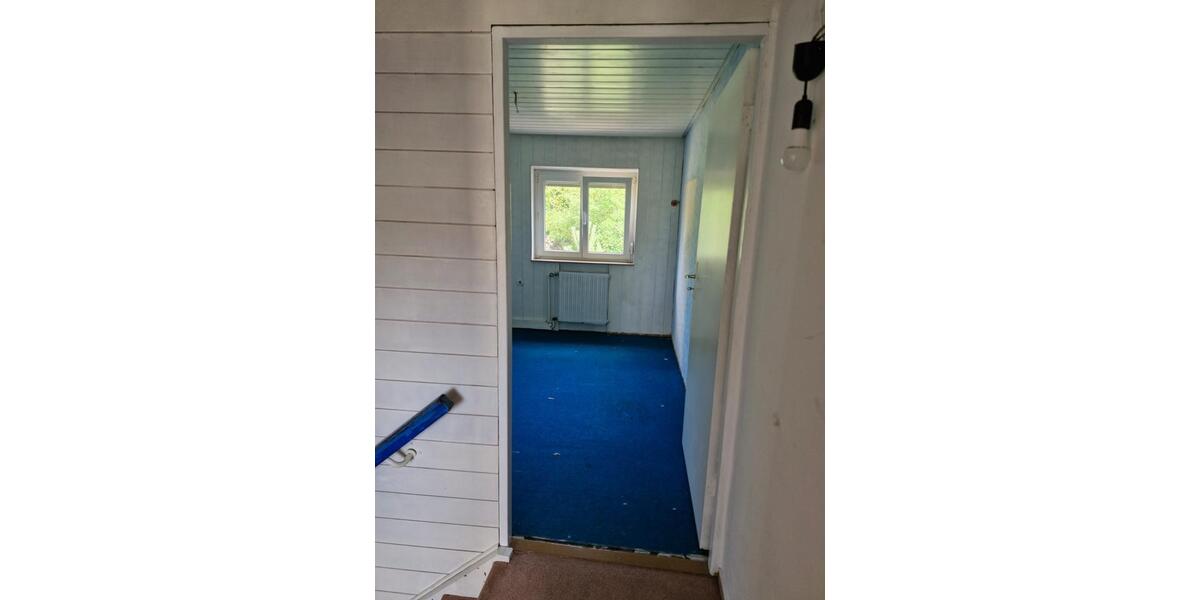 Reihenhaus Tauberbischofsheim - 5.5 Zimmer, 124 m&sup2;, 278.000&euro; | Angebot:27224410