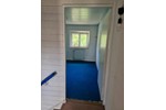 Reihenhaus Tauberbischofsheim - 5.5 Zimmer, 124 m&sup2;, 278.000&euro; | Angebot:27224410