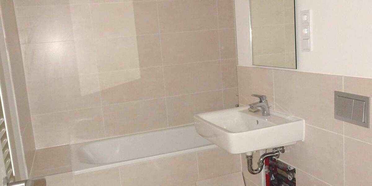 Durchstarten in 2026 :)) 1 zimmer