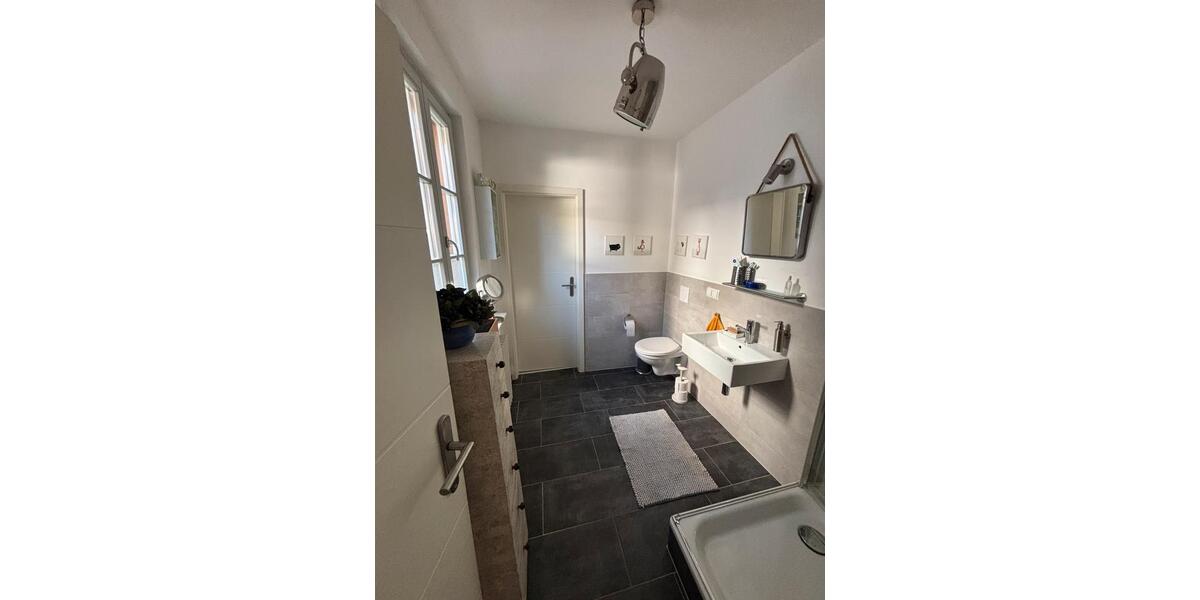 Bauernhaus, Landhaus Braunschweig Heidberg-Melverode - 5 Zimmer, 156 m&sup2;, 690.000&euro; | Angebot:26429511