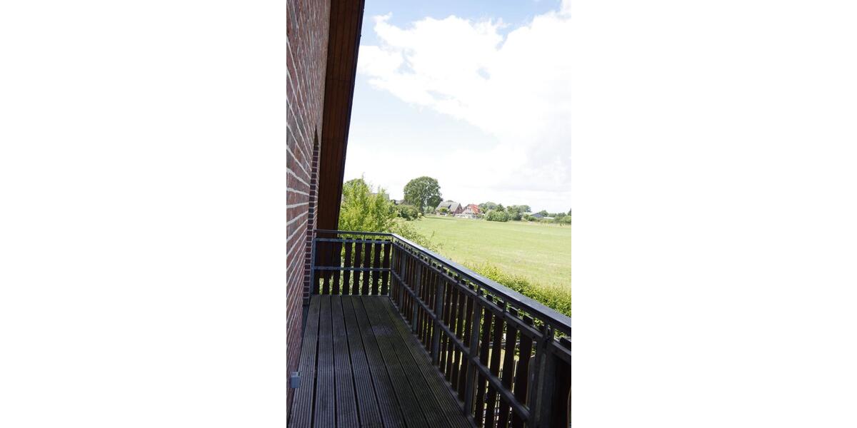 Etagenwohnung Bönningstedt - 2 Zimmer, 90 m&sup2;, 1.100&euro; | Angebot:26415335