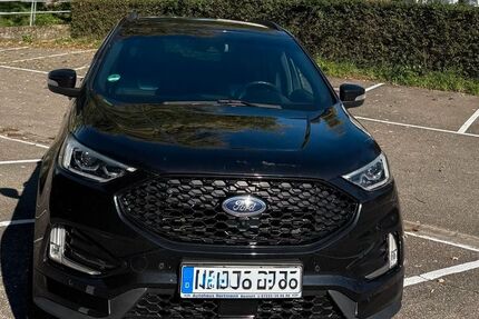 Ford Edge 43.195 km 30.000 € Gaggenau 76571