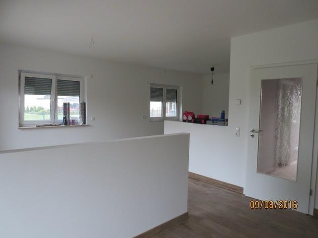 Doppelhaushälfte Magdeburg Brückfeld - 5 Zimmer, 129 m&sup2;, 375.000&euro; | Angebot:24839087