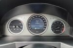 Mercedes-Benz GLK 350 4Matic Leder/Navi/Xenon/AHK 175.470 km 6.800 &euro; Wilsdruff 01723