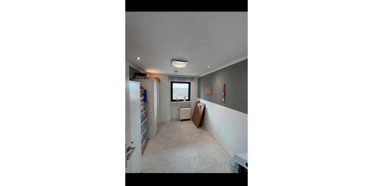 Etagenwohnung Bruchköbel - 3 Zimmer, 83 m&sup2;, 255.000&euro; | Angebot:27289708