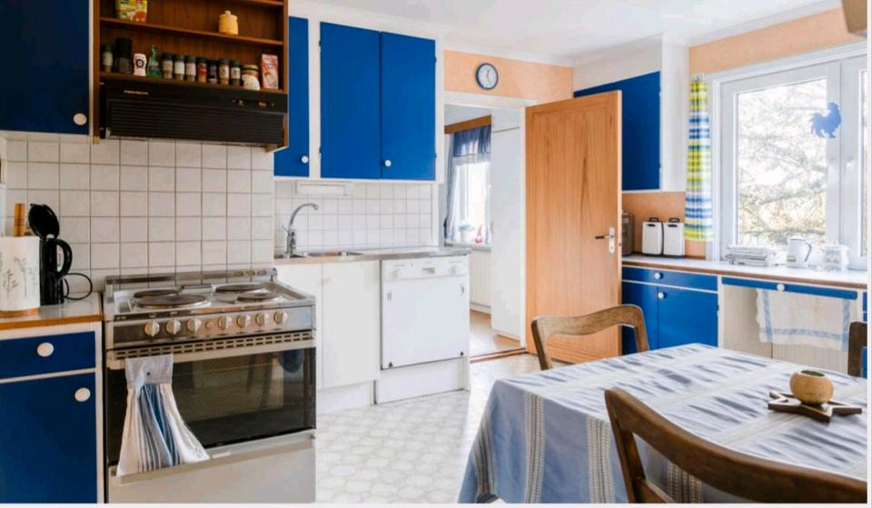 Einfamilienhaus Willingshausen - 69.000&euro; | Angebot:26879312