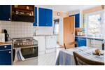 Einfamilienhaus Willingshausen - 69.000&euro; | Angebot:26879312