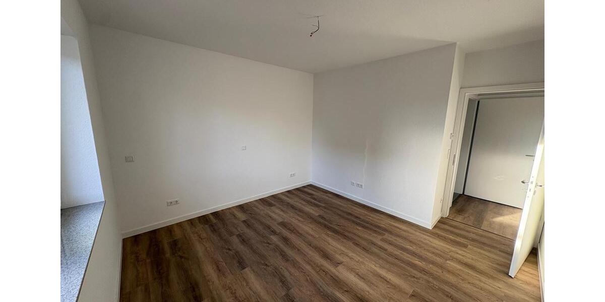 Neuer seniorengerechter Bungalow in Dörpen zu vermieten 4 zimmer