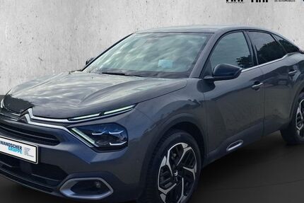 Citroen C4 10.640 km 20.490 € Oldenburg 26135