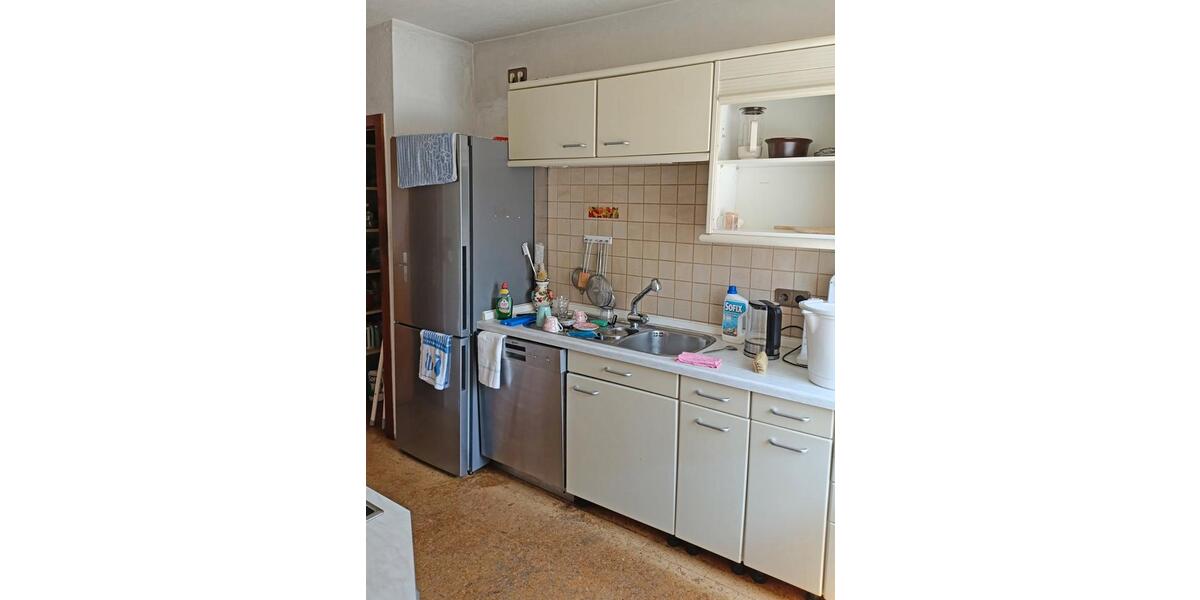 Einfamilienhaus Jockgrim - 5.5 Zimmer, 120 m&sup2;, 380.000&euro; | Angebot:27052767