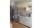 Einfamilienhaus Jockgrim - 5.5 Zimmer, 120 m&sup2;, 380.000&euro; | Angebot:27052767