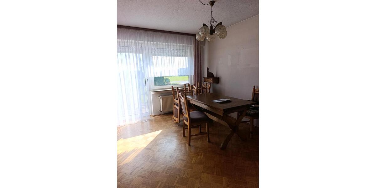 Einfamilienhaus Nideggen - 7 Zimmer, 129 m&sup2;, 299.990&euro; | Angebot:25978918