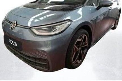 VW ID.3 47.994 km 26.890 &euro; Dresden 01067