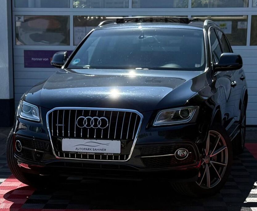 Q5