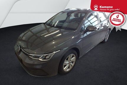 VW Golf 74.500 km 21.450 &euro; Kamenz 01917
