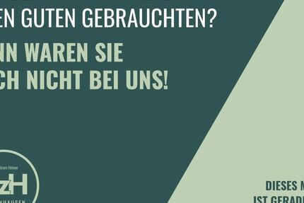 Skoda Fabia 64.100 km 13.490 &euro; Hiddenhausen 32120