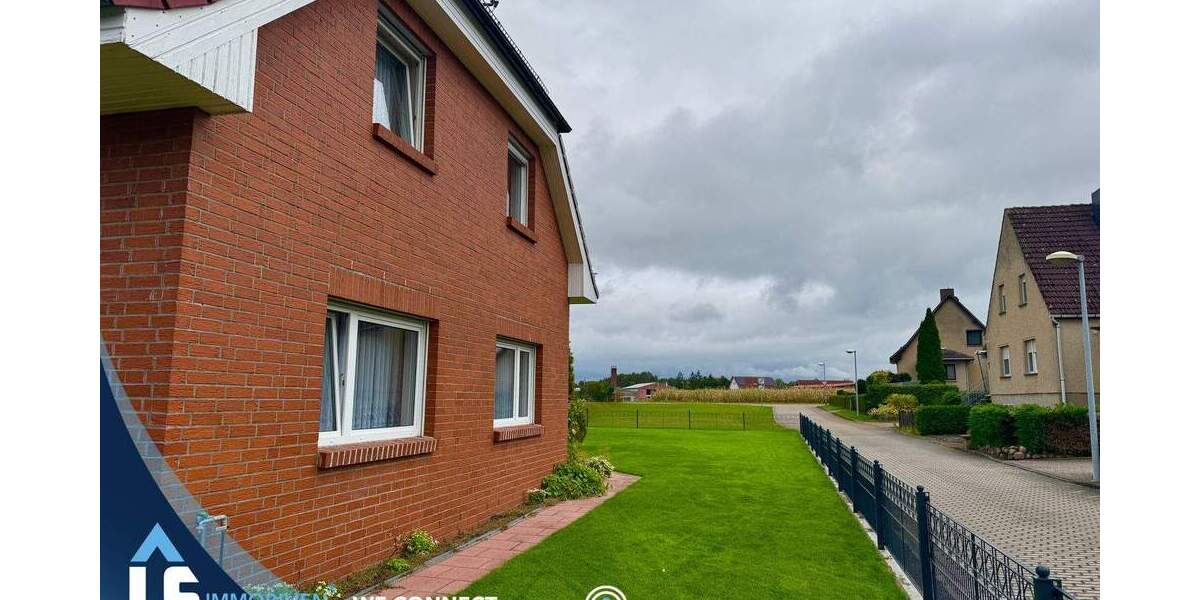 Einfamilienhaus Arendsee (Altmark) Arendsee - 5 Zimmer, 118 m&sup2;, 249.999&euro; | Angebot:25689379