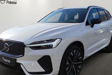 Volvo XC60 25.900 km 62.850 &euro; Mainz-Kastel 55252