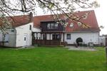Mehrfamilienhaus, Wohnhaus Bad Essen - 7 Zimmer, 200 m&sup2;, 455.000&euro; | Angebot:26049186