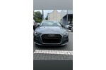 Audi A3 82.058 km 15.800 € Rostock 18055
