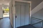 Einfamilienhaus Porta Westfalica - 4 Zimmer, 142 m&sup2;, 2.240&euro; | Angebot:26479404
