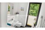 Etagenwohnung Oldenburg Osternburg - 2 Zimmer, 69 m&sup2;, 339.000&euro; | Angebot:25702476
