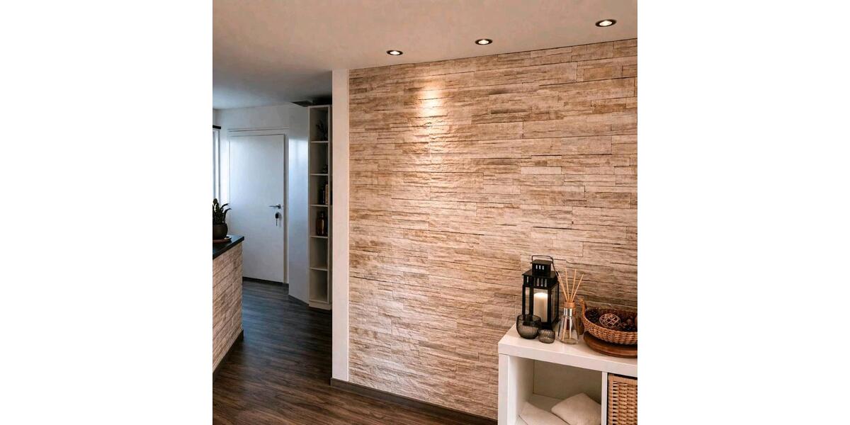 Dachgeschoßwohnung Aschau am Inn - 2 Zimmer, 52 m&sup2;, 219.000&euro; | Angebot:26327204
