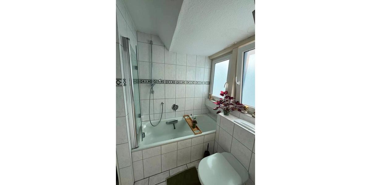 Einfamilienhaus Bremervörde - 5 Zimmer, 150 m&sup2;, 276.500&euro; | Angebot:26847526
