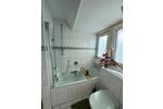 Einfamilienhaus Bremervörde - 5 Zimmer, 150 m&sup2;, 276.500&euro; | Angebot:26847526