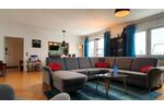 Etagenwohnung Wetzlar - 3 Zimmer, 114 m&sup2;, 329.000&euro; | Angebot:27083935
