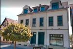 Dachgeschoßwohnung Oderberg - 3.5 Zimmer, 115 m&sup2;, 770&euro; | Angebot:26710885