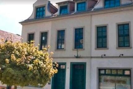 Wohnung Oderberg - 3.5 Zimmer, 115 m&sup2;, 770&euro; | Angebot:26710885