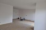 Doppelhaushälfte Gangelt - 4 Zimmer, 125 m&sup2;, 1.625&euro; | Angebot:25384122