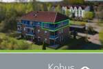 Etagenwohnung Bad Bodenteich Bodenteich - 3 Zimmer, 65 m&sup2;, 149.000&euro; | Angebot:25863535